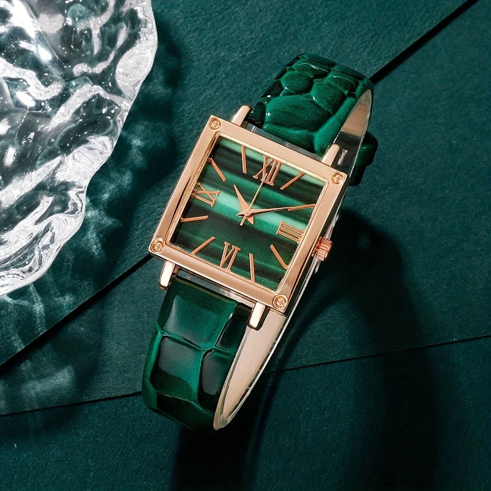 Surprise mysterious box with a - Watch Display Box ulasan dan harga