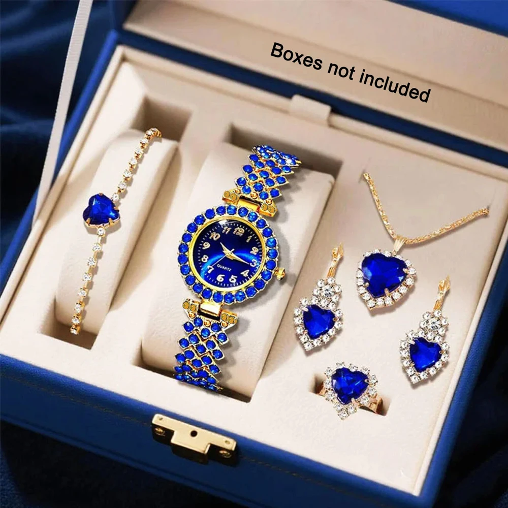 Surprise mysterious box with a - Watch Display Box ulasan dan harga