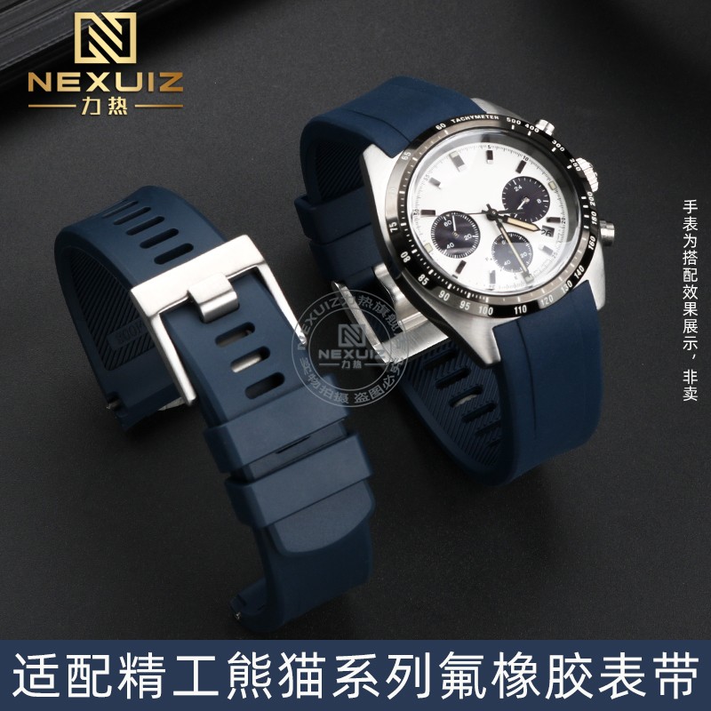 For Seiko PROSPEX SRP777 773 S - Seiko Watch Prospex ulasan dan harga