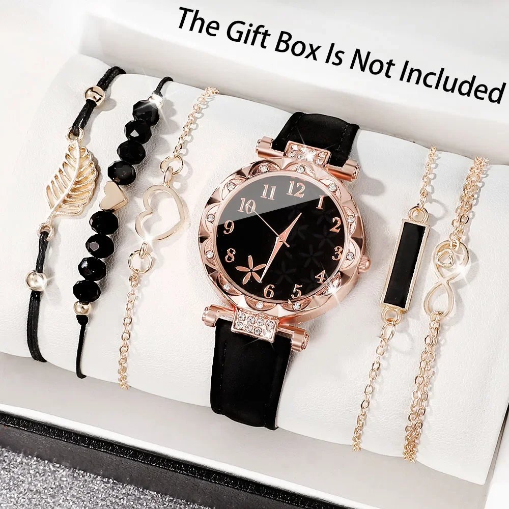 Surprise Mystery Box, 100% win - Jewelry For Watches ulasan dan harga