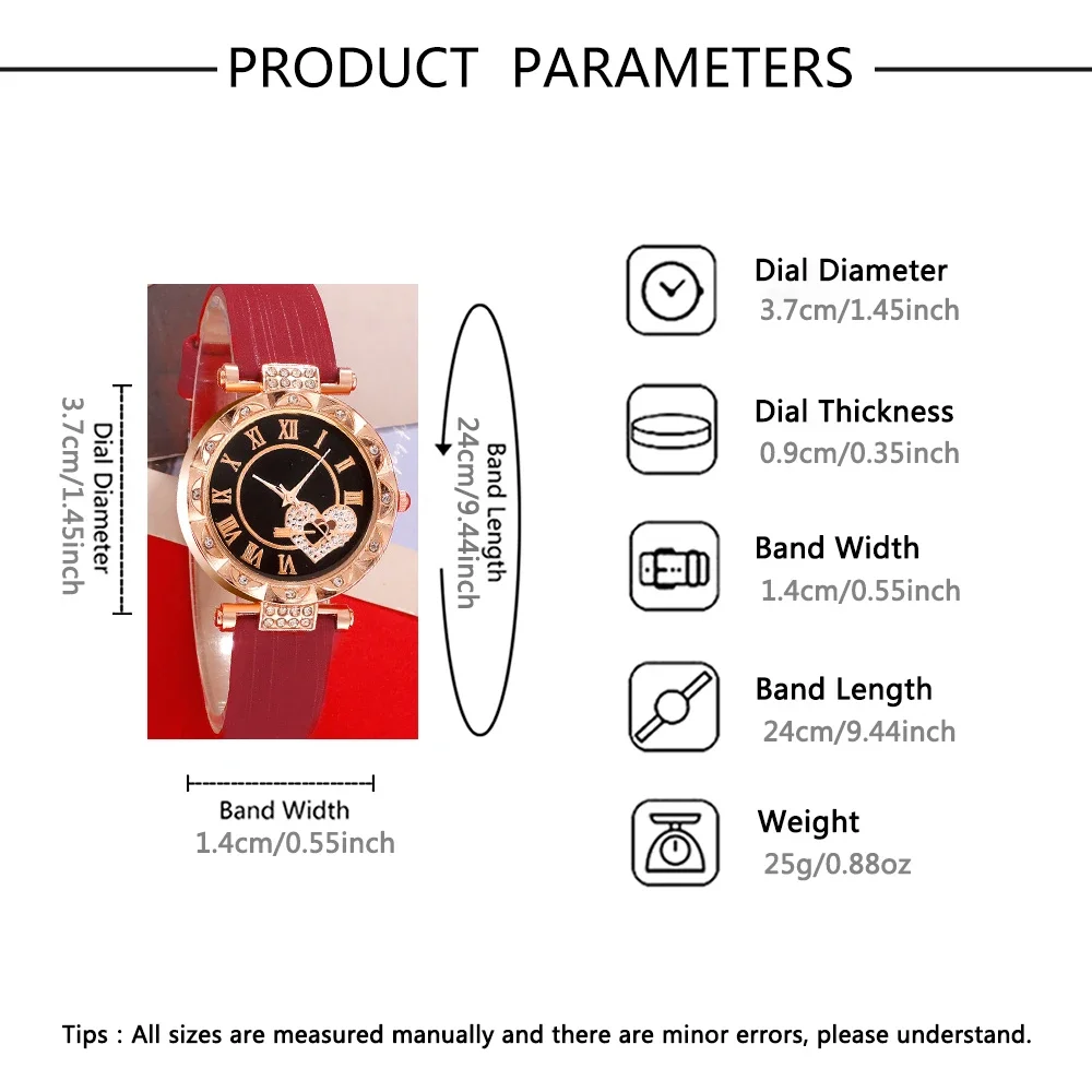Surprise Mystery Box, 100% win - Jewelry For Watches ulasan dan harga