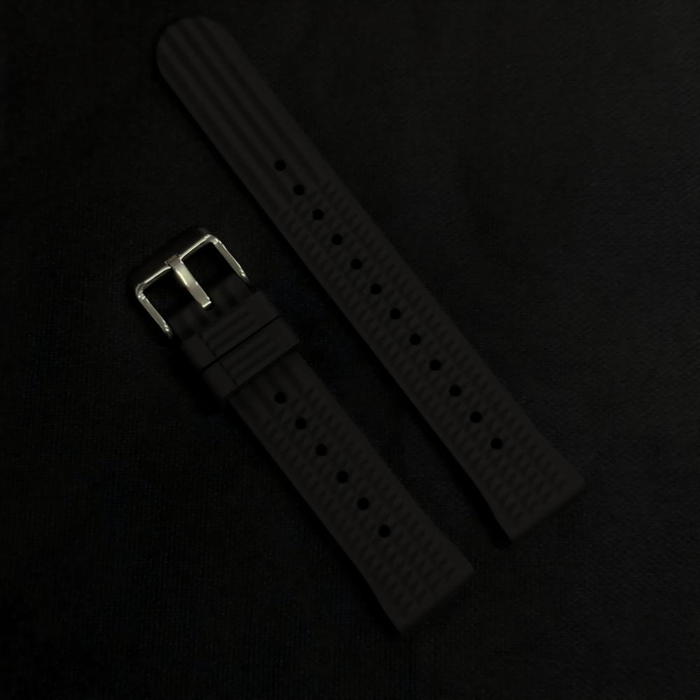 STEELDIVE Automatic Mechanical - Seiko Watch Prospex ulasan dan harga