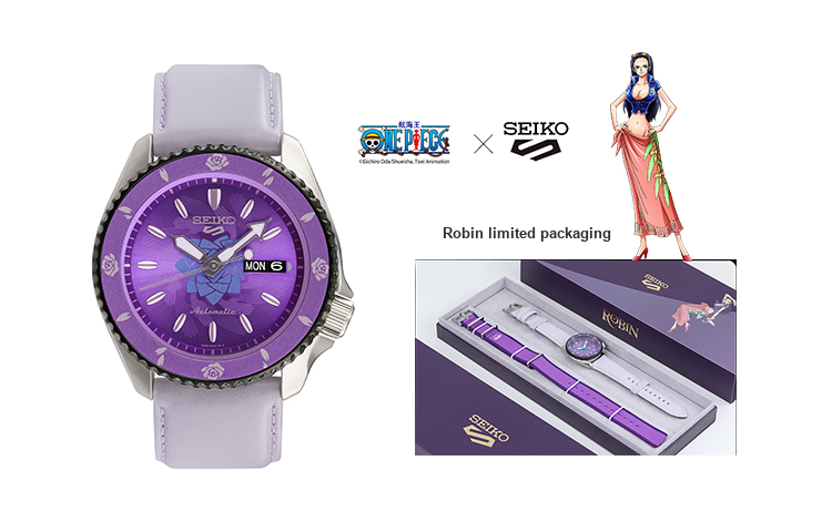 SEIKO 5 Business Mechanical Mo - Seiko Watch Prospex ulasan dan harga