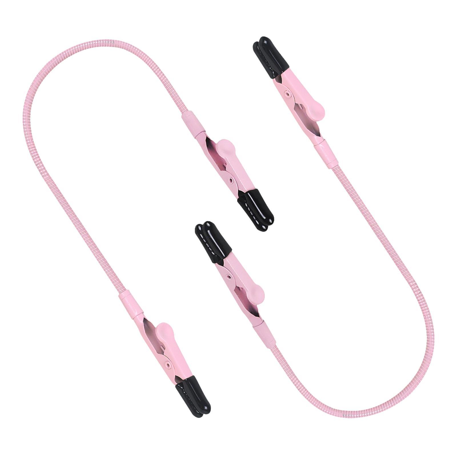 2x Bracelet Tool Jewelry Helpe - Jewelry For Watches ulasan dan harga