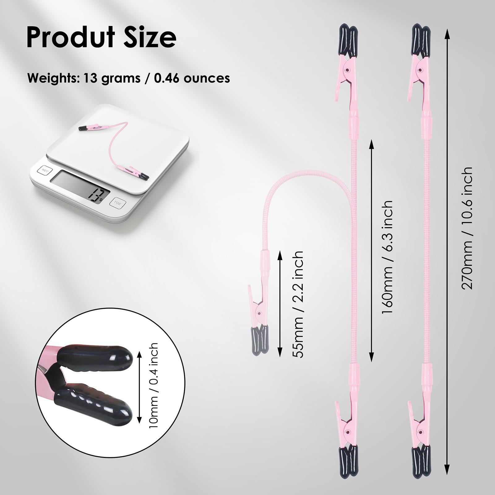 2x Bracelet Tool Jewelry Helpe - Jewelry For Watches ulasan dan harga