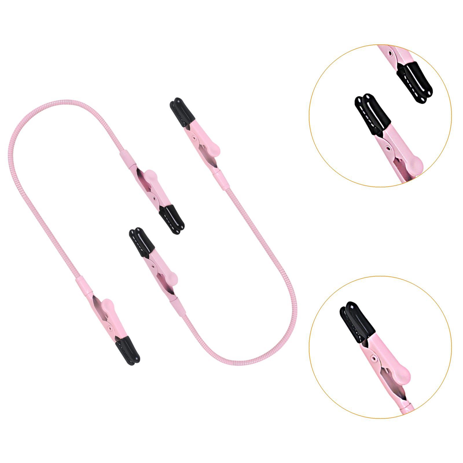 2x Bracelet Tool Jewelry Helpe - Jewelry For Watches ulasan dan harga