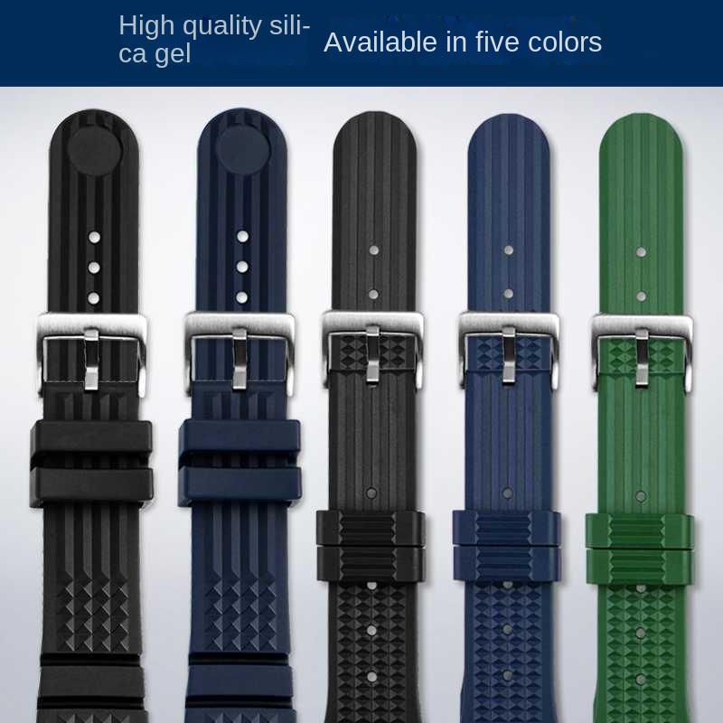 Suitable For Seiko PROSPEX anc - Seiko Watch Prospex ulasan dan harga