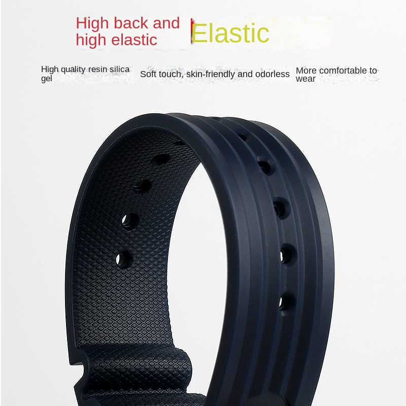 Suitable For Seiko PROSPEX anc - Seiko Watch Prospex ulasan dan harga